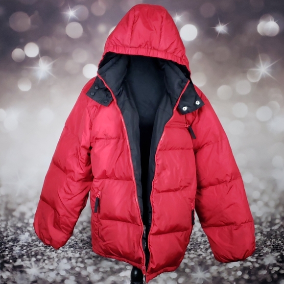 🔴 SEE NEW LISTING - Picture 2 of 6